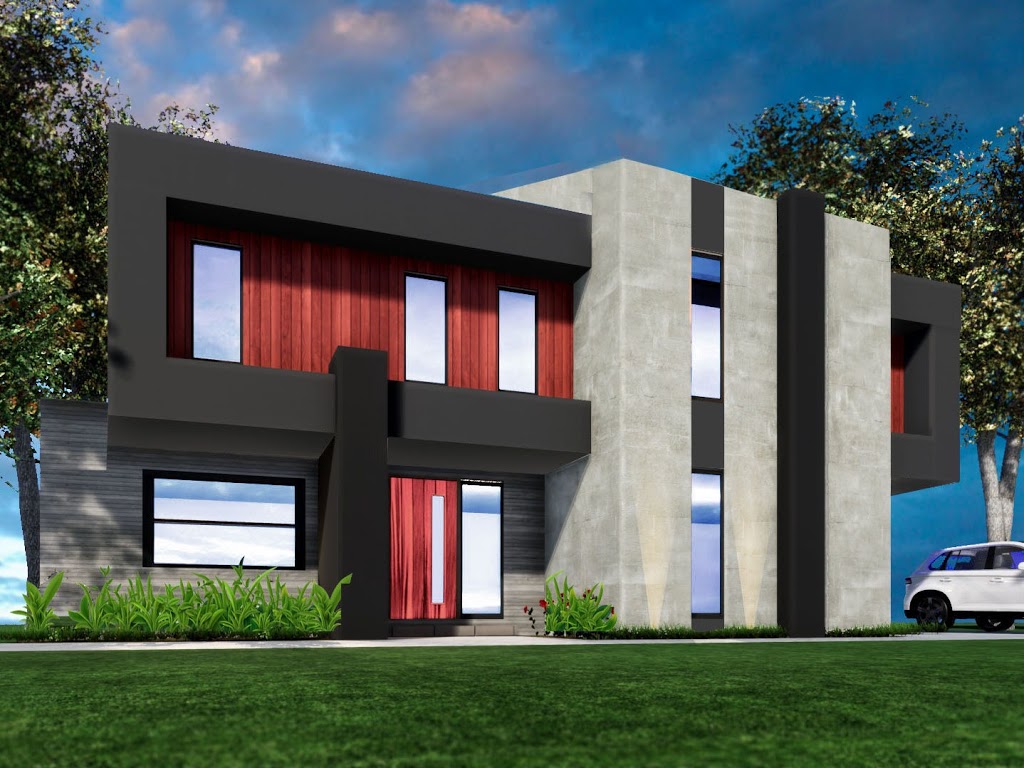 House Design Solutions |  | 407/250 St Kilda Rd, Southbank VIC 3006, Australia | 0396900010 OR +61 3 9690 0010