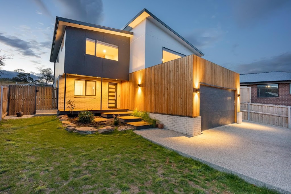 CBC Custom Building Pty Ltd | Unit 1/4 Yamada Pl, Mornington TAS 7018, Australia | Phone: 0408 999 291