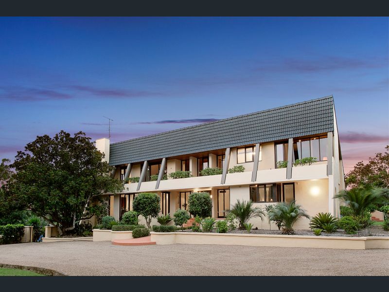 Merc Real Estate | real estate agency | 19/15 Terminus St, Castle Hill NSW 2154, Australia | 0296595888 OR +61 2 9659 5888