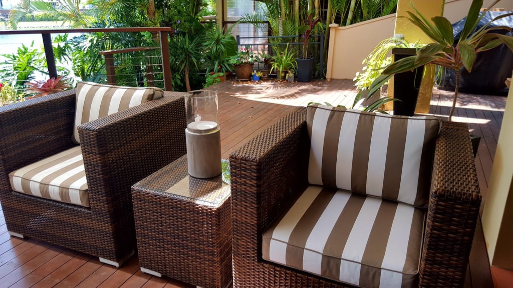 Outdoor Cushions Gold Coast | furniture store | 26 Christine Ave, Miami QLD 4220, Australia | 0417798778 OR +61 417 798 778