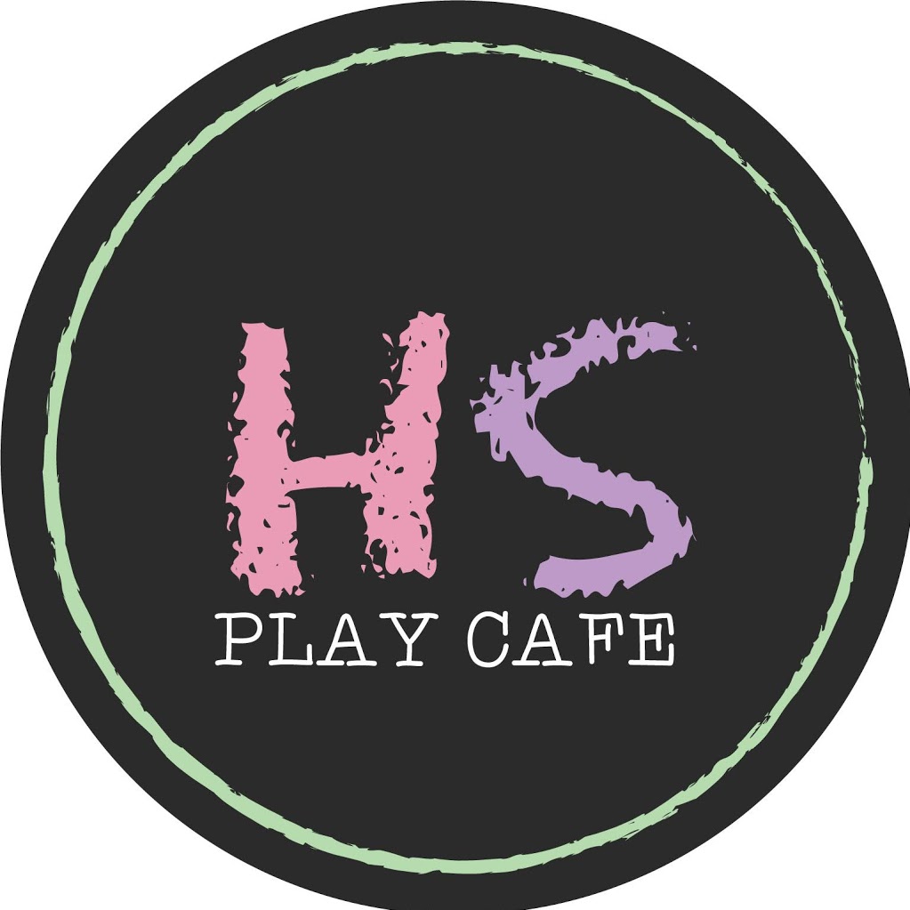 Hopscotch Play Cafe | cafe | Shop 14/101 Seebeck Dr, Narre Warren South VIC 3805, Australia | 0412082509 OR +61 412 082 509
