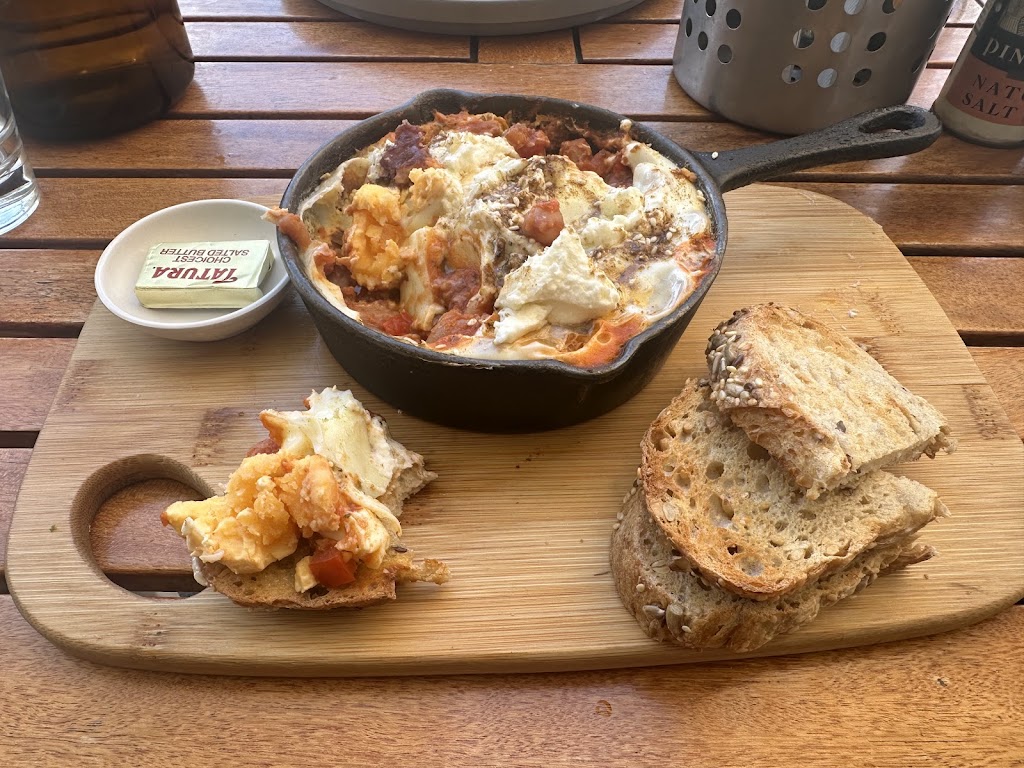 Yellow Espresso | 13 Sturt St, Ballarat Central VIC 3350, Australia | Phone: (03) 5332 3050