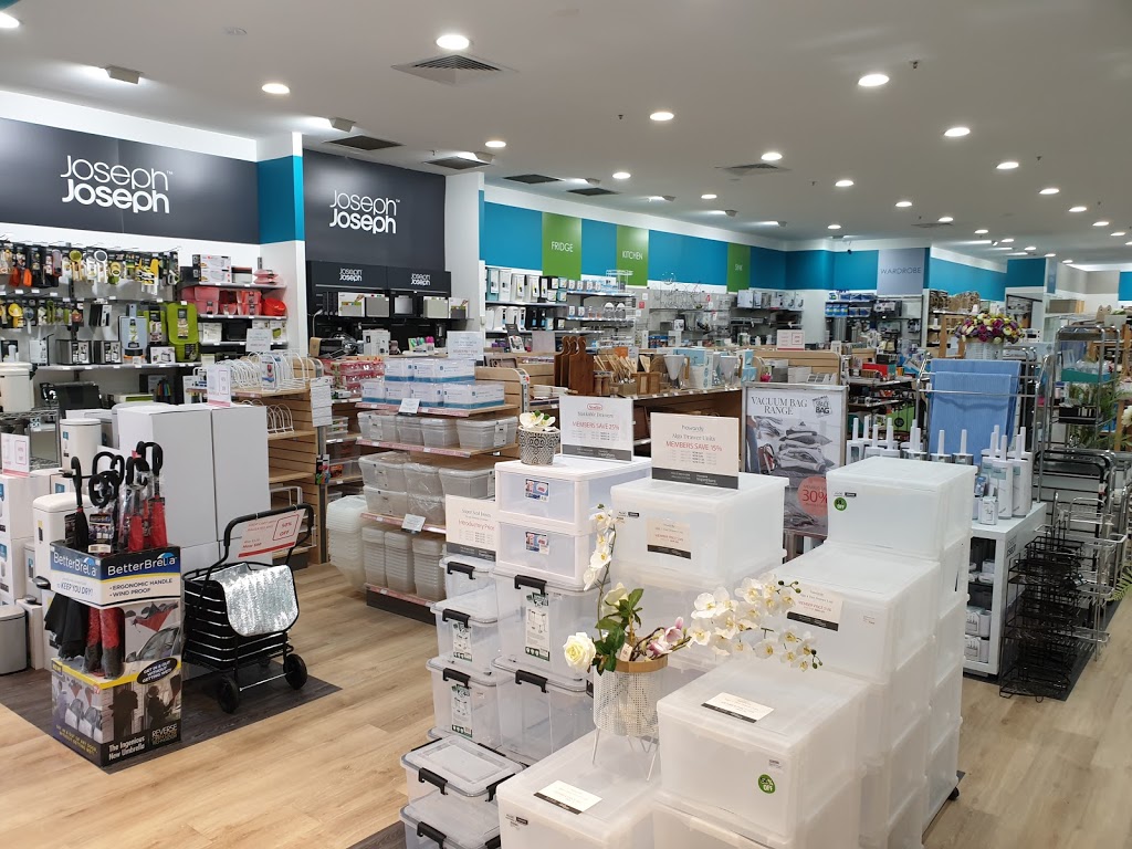 Howards Storage World Moore Park | home goods store | Supa Centa Moore Park T9 South Dowling Street &, Todman Ave, Moore Park NSW 2021, Australia | 0296972777 OR +61 2 9697 2777