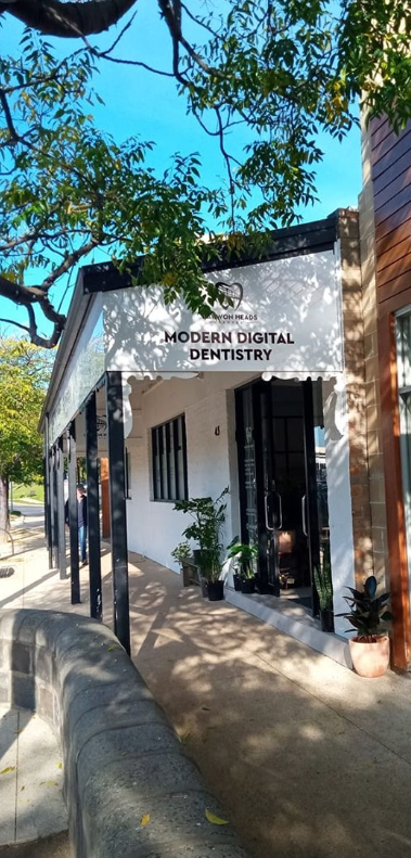Barwon Heads Dental | dentist | 43 Hitchcock Ave, Barwon Heads VIC 3227, Australia | 0342020678 OR +61 3 4202 0678