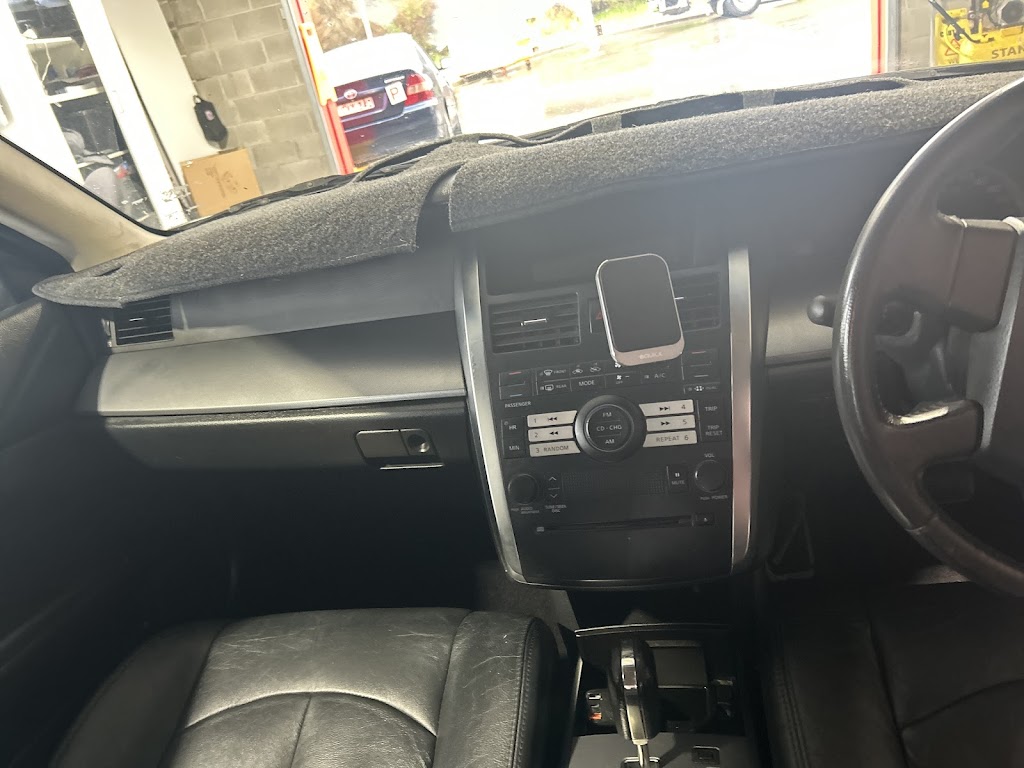 Majestic 1 Car wash | Detailing Services– Salamander Bay NSW | 2 Town Centre Cct, Salamander Bay NSW 2317, Australia | Phone: (02) 4062 7403