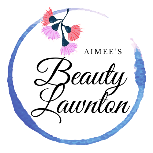 Aimees Beauty | hair care | 153 Bray Rd, Lawnton QLD 4501, Australia | 0409843228 OR +61 409 843 228