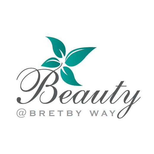 Beauty at Bretby Way | health | 17 Bretby Way, Montrose VIC 3765, Australia | 0411586846 OR +61 411 586 846