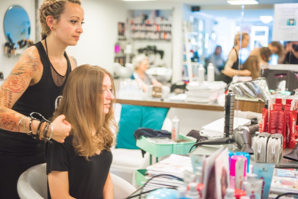 Nakasha | 5/661 Pittwater Rd, Dee Why NSW 2099, Australia | Phone: 0480 177 285