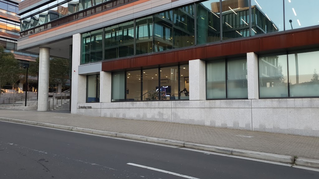 Samsung Service Centre | 3 Murray Rose Ave, Sydney Olympic Park NSW 2127, Australia | Phone: 1300 362 603