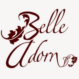 Belle Adorn | store | 42A Gymea Bay Rd, Gymea NSW 2227, Australia | 0295255589 OR +61 2 9525 5589