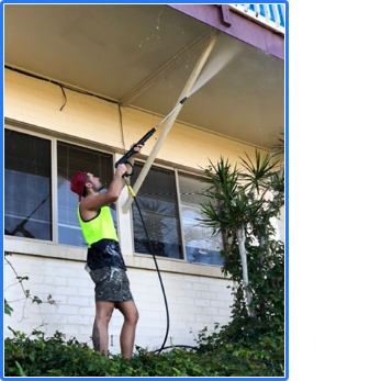 Renova Painters | 63 Mingera St, Mansfield QLD 4122, Australia | Phone: 1300 313 222