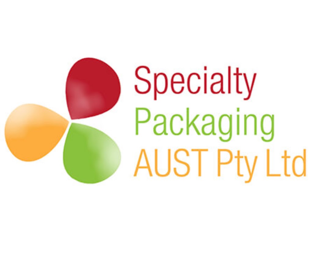 Specialty Packaging Aust Pty Ltd | 98 Freight St, Lytton QLD 4178, Australia | Phone: (07) 3299 2035