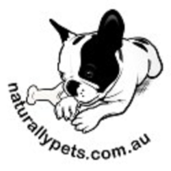 Naturally Pets | Fontainebleau St, Sans Souci NSW 2219, Australia | Phone: 0401 513 213