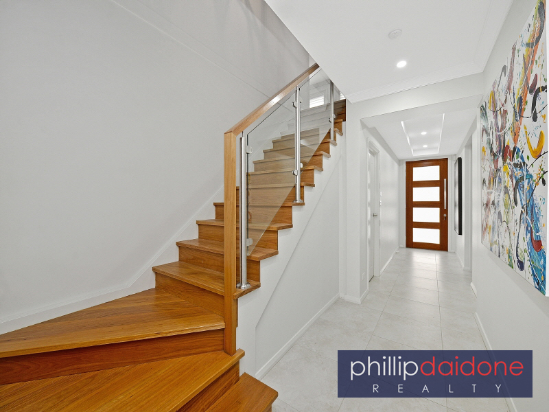 Phillip Daidone Realty | real estate agency | 176 Woodburn Rd, Berala NSW 2141, Australia | 0296431188 OR +61 2 9643 1188