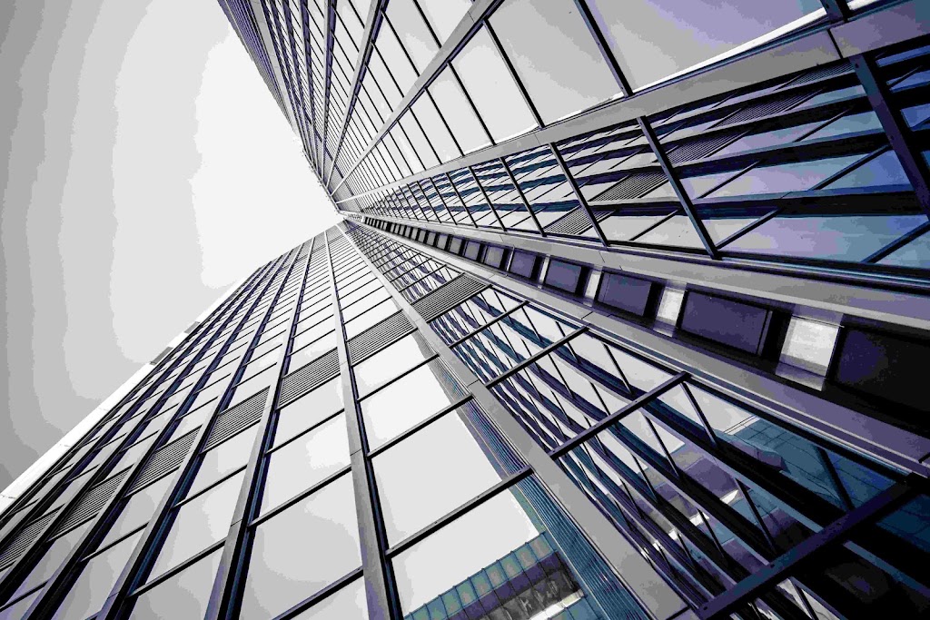 Keen Strata | Level 1, Unit 5/2-6 Kingsway, Cronulla NSW 2230, Australia | Phone: (02) 8515 4080