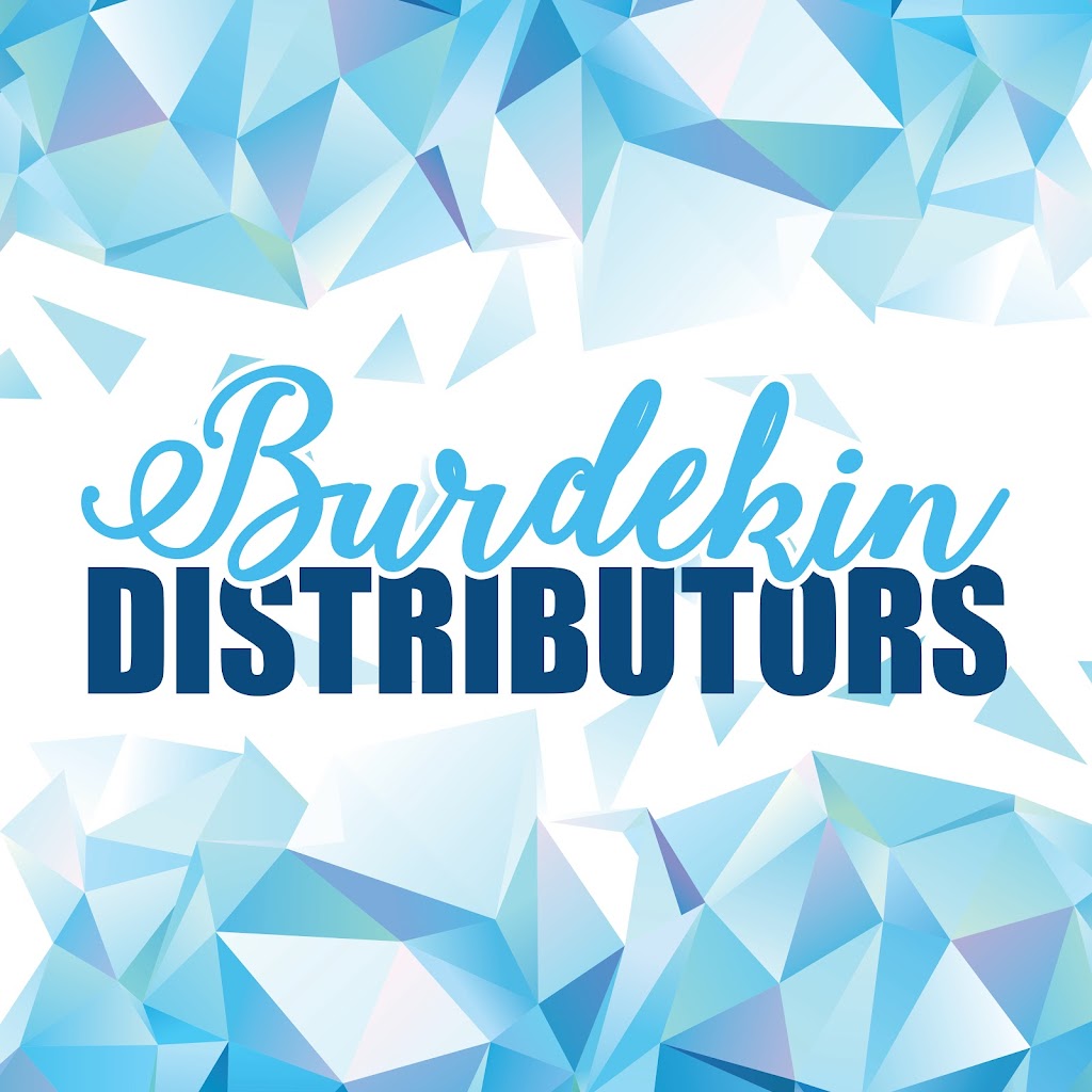 Burdekin Distributors |  | 13 Ross St, Ayr QLD 4807, Australia | 0747837575 OR +61 7 4783 7575