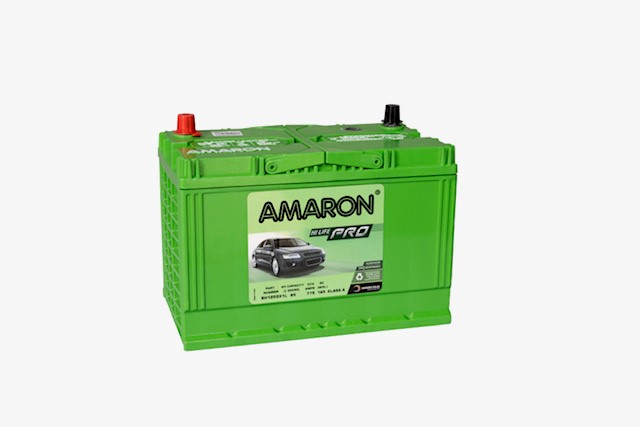 SILVERVOLT BATTERIES | WE DELIVER TO YOU, Colwill Cres, Belivah QLD 4207, Australia | Phone: 0422 923 833