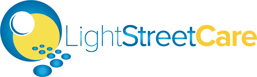 Light Street Care | 13A/1751 Anzac Ave, Mango Hill QLD 4509, Australia | Phone: 0493 101 126
