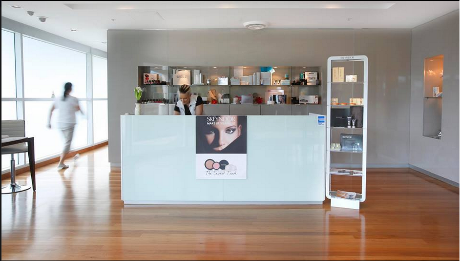 SK Skin Clinic & Day Spa | spa | 1/204 Lyons Rd, Drummoyne NSW 2047, Australia | 0298095088 OR +61 2 9809 5088
