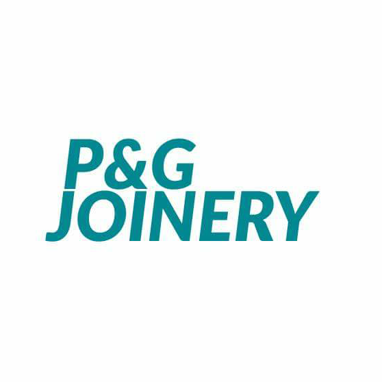 P&G Joinery | 6 Robert St, Smithfield NSW 2164, Australia | Phone: (02) 9729 3425