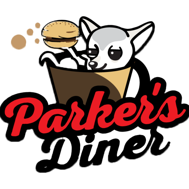 Parkers Diner | restaurant | 403 Lake Albert Rd, Kooringal NSW 2650, Australia | 0269224522 OR +61 2 6922 4522