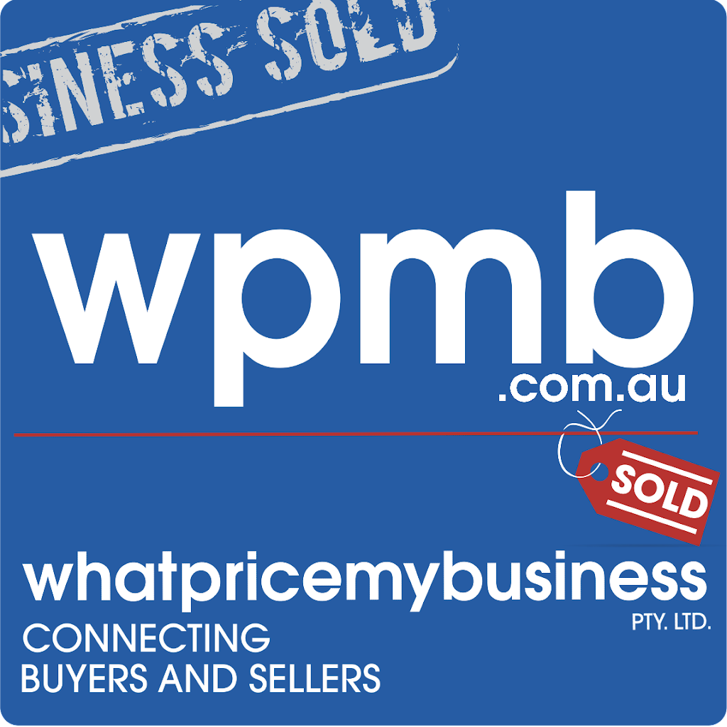 WhatPriceMyBusiness | 62 Norfolk Esplanade, Caboolture South QLD 4510, Australia | Phone: 0412 179 306