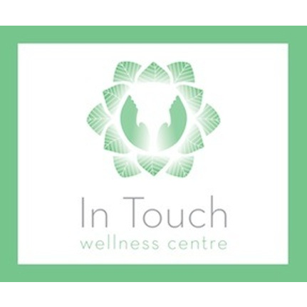 In Touch Wellness Centre | health | 18 Holdsworth St, Fremantle WA 6160, Australia | 0894306111 OR +61 8 9430 6111