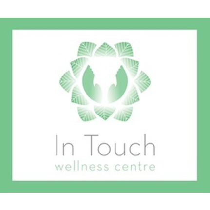 In Touch Wellness Centre | 18 Holdsworth St, Fremantle WA 6160, Australia | Phone: (08) 9430 6111