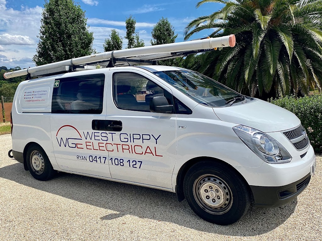 West Gippy Electrical | 12 Mitchell Ct, Warragul VIC 3820, Australia | Phone: 0417 108 127