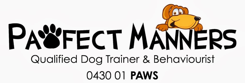 Pawfect Manners Dog Training |  | 711 Falloons Rd, Ashbourne VIC 3442, Australia | 0430017297 OR +61 430 017 297