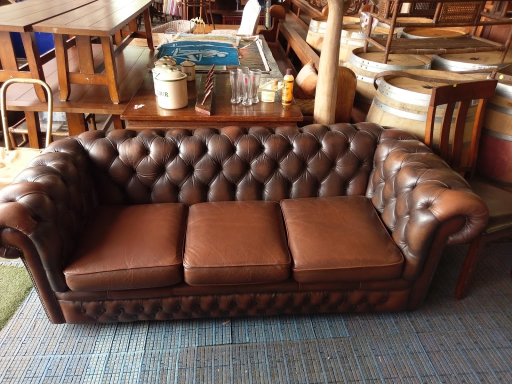 Preloved Goods Quality Second Hand Furniture | furniture store | Corner of Boodjidup and, Burton Rd, Margaret River WA 6285, Australia | 0438092468 OR +61 438 092 468