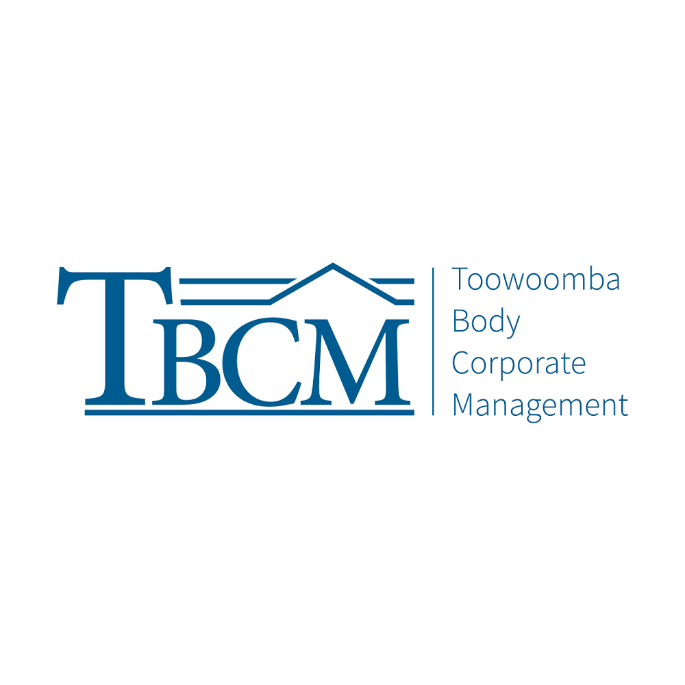 Toowoomba Body Corporate Management - Strata Title | 114 Campbell St, Toowoomba City QLD 4350, Australia | Phone: (07) 4639 3205