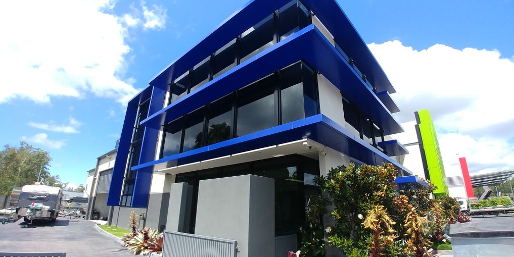 SMAZ Property Maintenance | Edens Landing QLD 4207, Australia | Phone: 0450 303 086