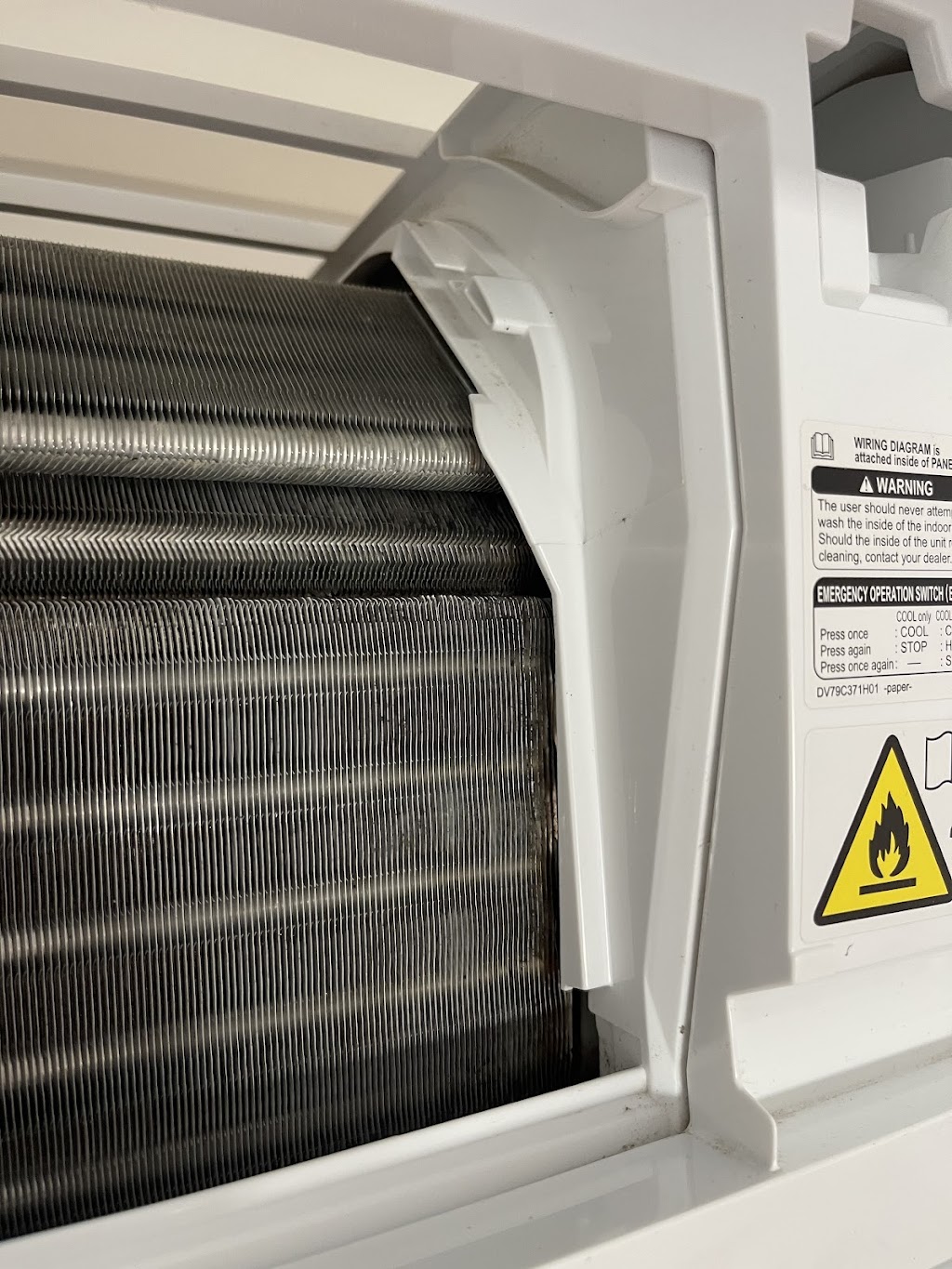 Coastal Air Conditioning | 14 Stockyard Pl, West Gosford NSW 2250, Australia | Phone: (02) 4324 3222