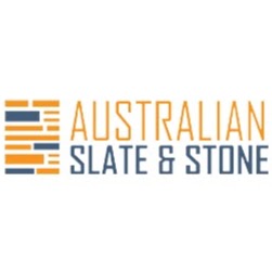 Australian Slate & Stone | cemetery | 256 Whitehorse Rd, Nunawading VIC 3131, Australia | 0398940222 OR +61 3 9894 0222