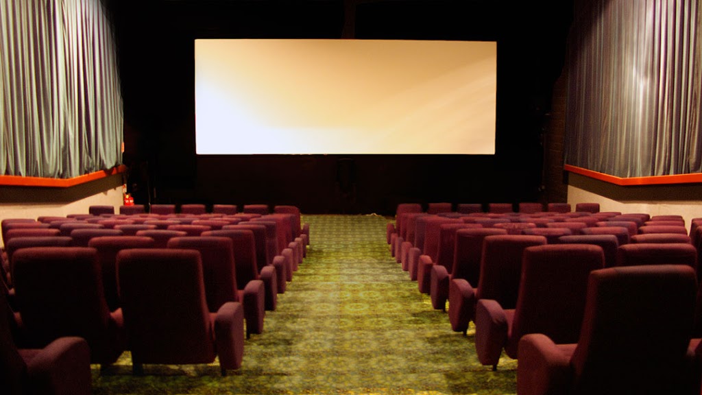 Kyogle Cinemas | movie theater | 26 Bloore St, Kyogle NSW 2474, Australia | 0266323285 OR +61 2 6632 3285