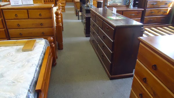 Wood World Furniture Pty Ltd | furniture store | 23 Christina Rd, Villawood NSW 2163, Australia | 1300723368 OR +61 1300 723 368