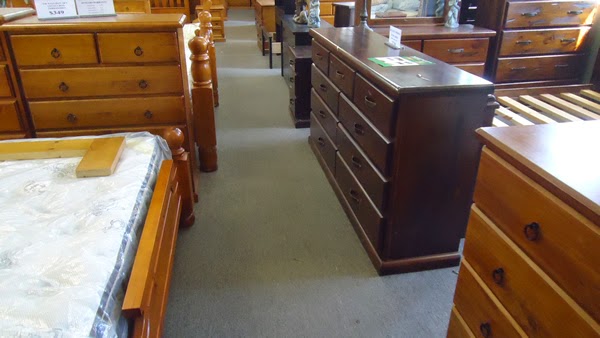 Wood World Furniture Pty Ltd | 23 Christina Rd, Villawood NSW 2163, Australia | Phone: 1300 723 368