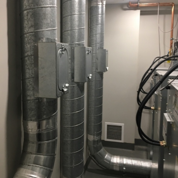 Lotus Commercial - Newcastle | Unit 9/46 Canavan Dr, Beresfield NSW 2322, Australia | Phone: 1300 653 536