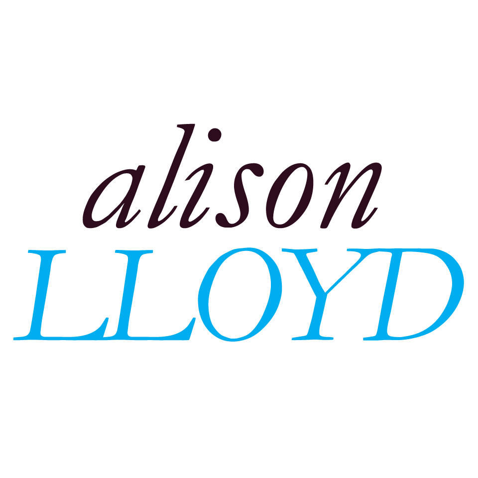 Alison Lloyd Marketing Consultancy | Old Stone Hall, 7 Church St, Beechworth VIC 3747, Australia | Phone: 0402 081 232