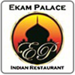 Ekam Palace Indian Restaurant | Banora Point Shopping Village Centre, W3 Leisure Drive, Banora Point NSW 2486, Australia | Phone: (07) 5523 0222