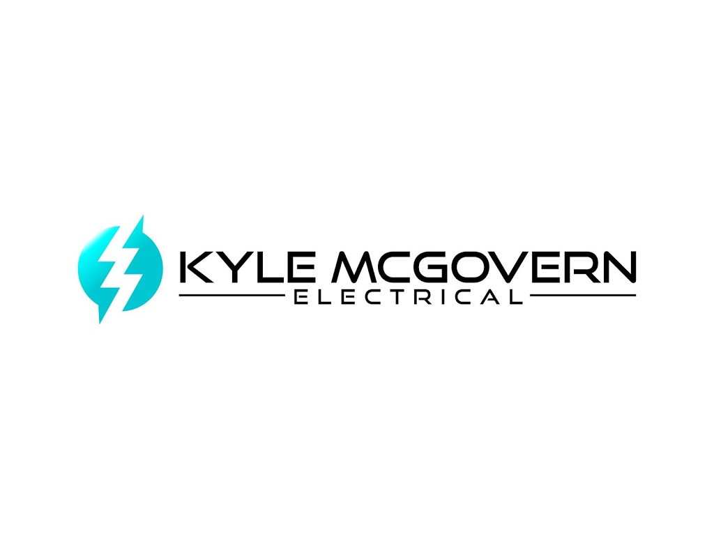 Kyle McGovern Electrical | electrician | 119 Thornell Rd, Young NSW 2594, Australia | 0423876747 OR +61 423 876 747