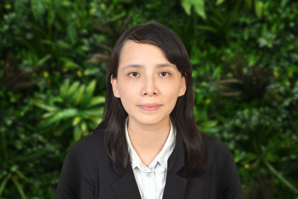 Dr Betsy Kok | 67 King St, Warrawong NSW 2502, Australia | Phone: (02) 4243 9250