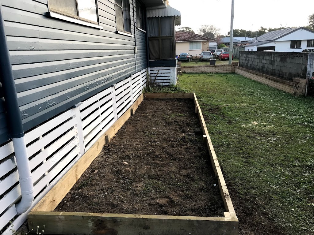 All Lawns And Gardens Mango Hill | general contractor | Capestone, Mango Hill QLD 4509, Australia | 0430200006 OR +61 430 200 006