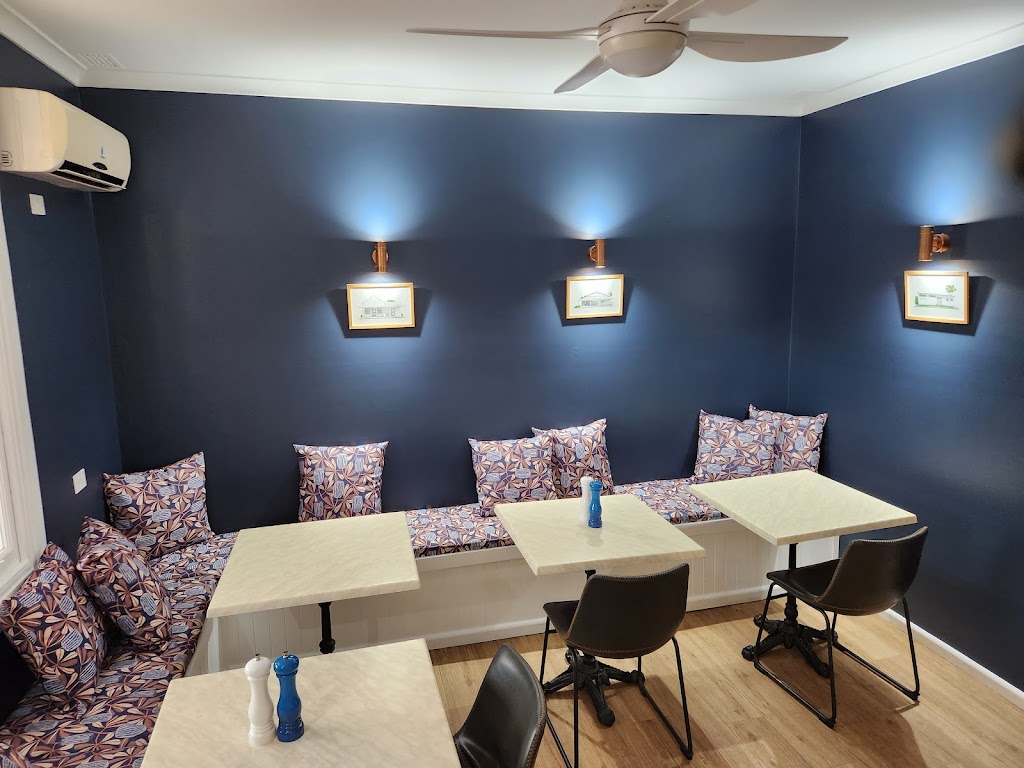 Platypus Pantry | 5 Main St, Cudal NSW 2864, Australia | Phone: (02) 6364 2109