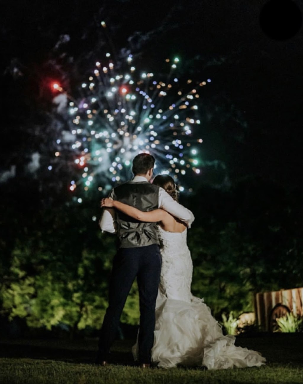 Bring the Noise Fireworks | Melody Wy, Lochinvar NSW 2321, Australia | Phone: 0420 382 041