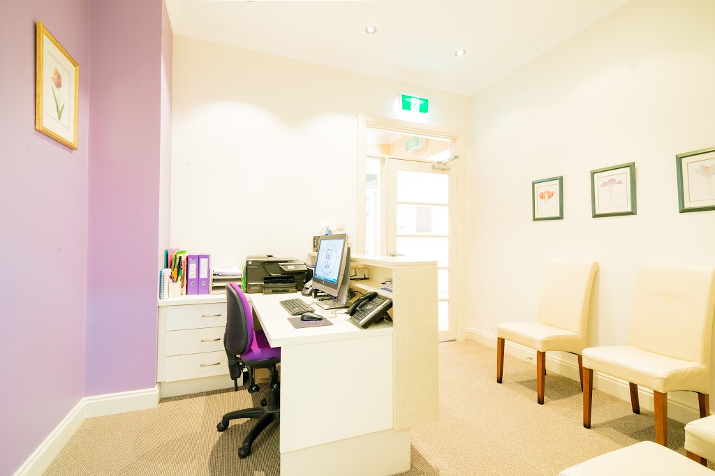 Bowral Street Dental Practice | dentist | Suite 11/70 Bowral St, Bowral NSW 2576, Australia | 0248616576 OR +61 2 4861 6576