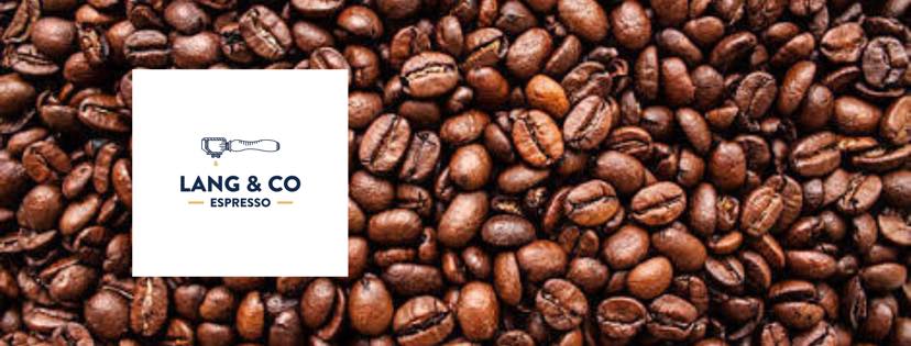 Lang & Co Espresso | cafe | 195 Fingal St, Tarragindi QLD 4121, Australia | 0404533053 OR +61 404 533 053