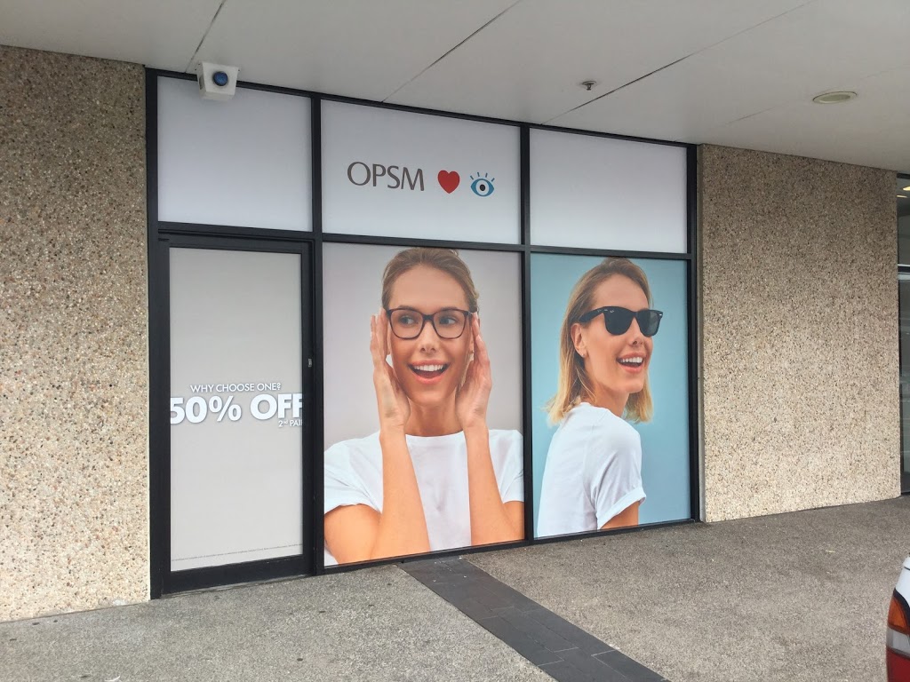 OPSM Singleton | health | 1 Gowrie St Shop T37, Gowrie Street Mall, Singleton NSW 2330, Australia | 0265711266 OR +61 2 6571 1266
