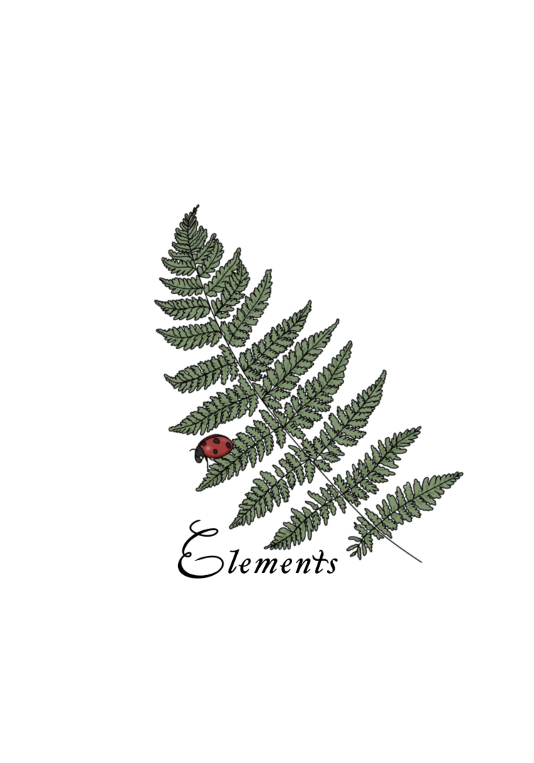 Elements Massage & Movement | 63 Fairloch Ave, Farmborough Heights NSW 2526, Australia | Phone: 0434 703 273